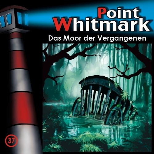 F37-Das Moor der Vergangenen
