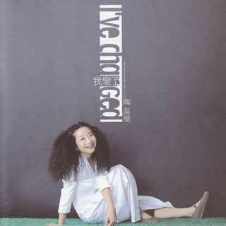 「回忆」华语经典歌曲1981-1999
