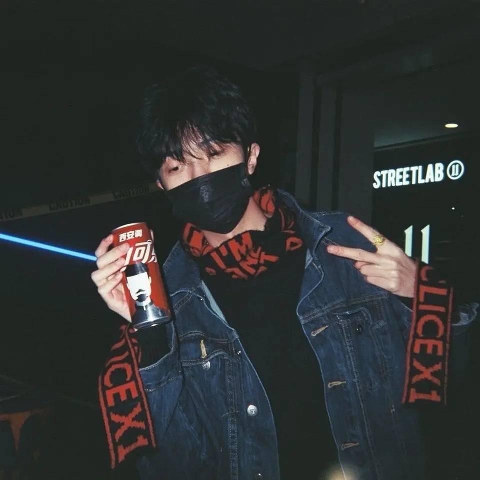 这歌单没名字直接听