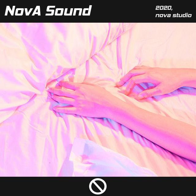 (RAP伴奏) Gone - Prod by NovA 517