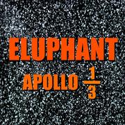 APOLLO 1/3 - 미래로 돌아가자