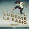 SUBEME LA RADIO REMIX专辑