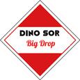 Big Drop