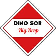 Big Drop