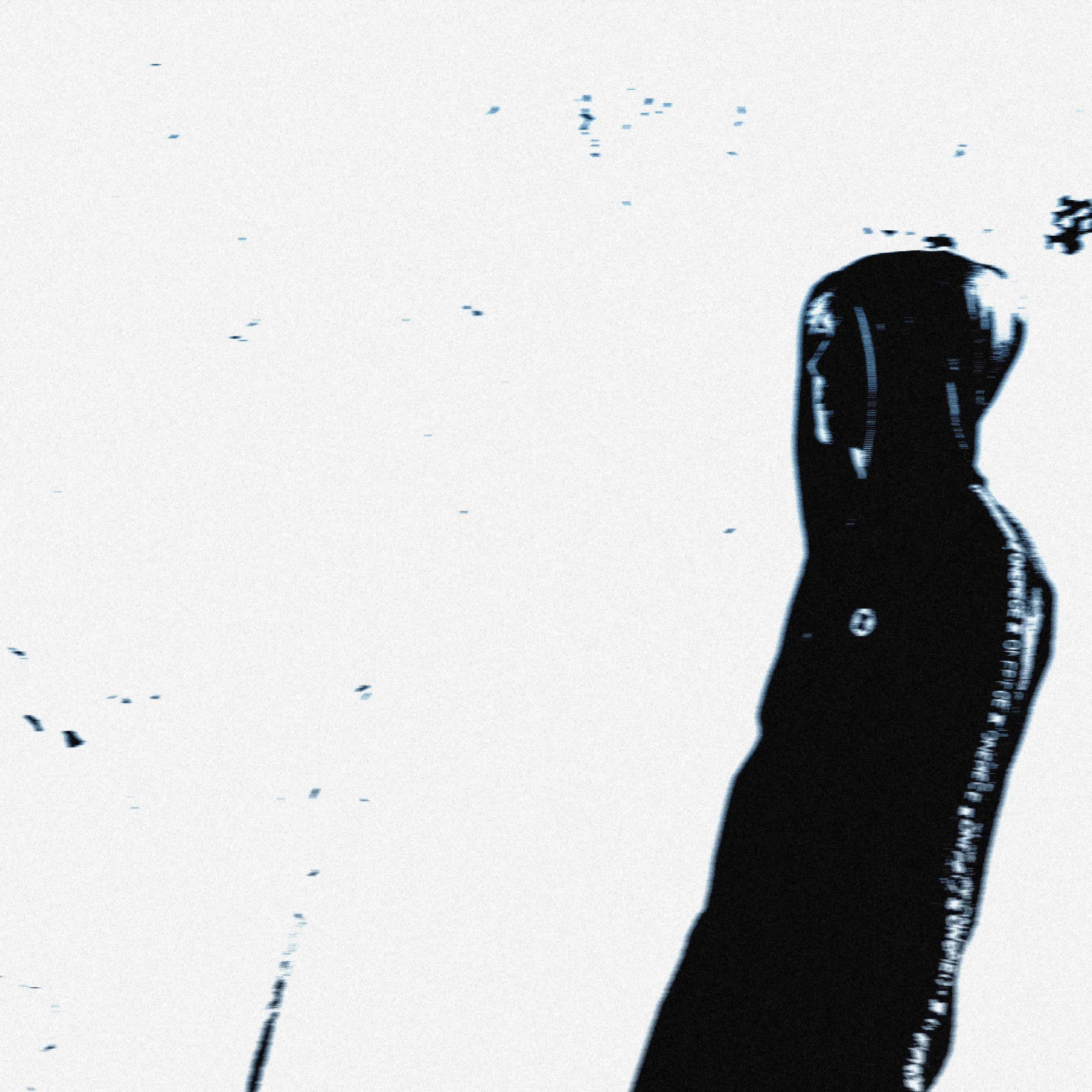Strangers