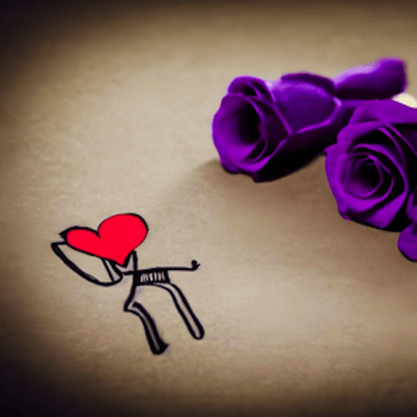 can you be mine? (sped up)