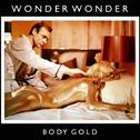 Body Gold专辑