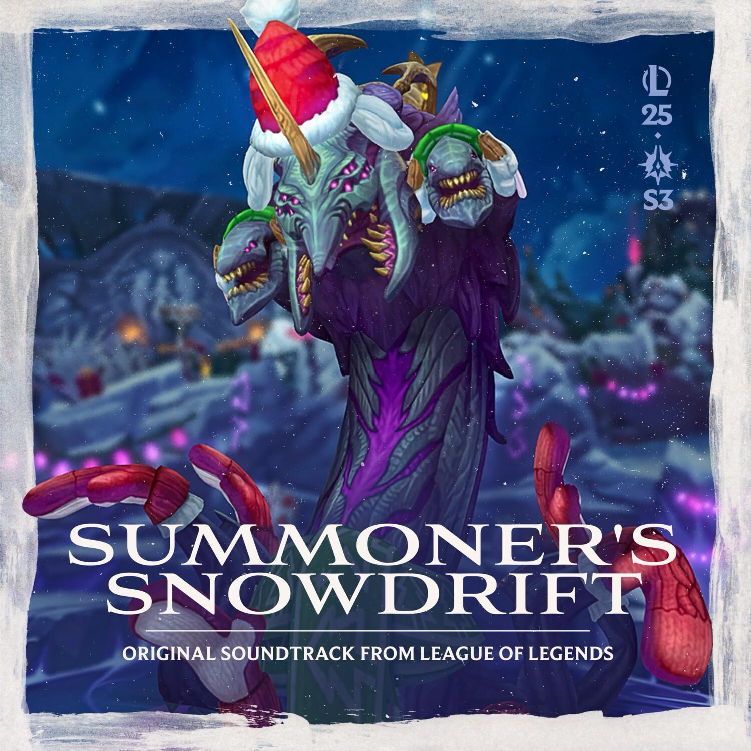 Riot 拳头（唱片）公司 | 在线播放 | 网易云音乐