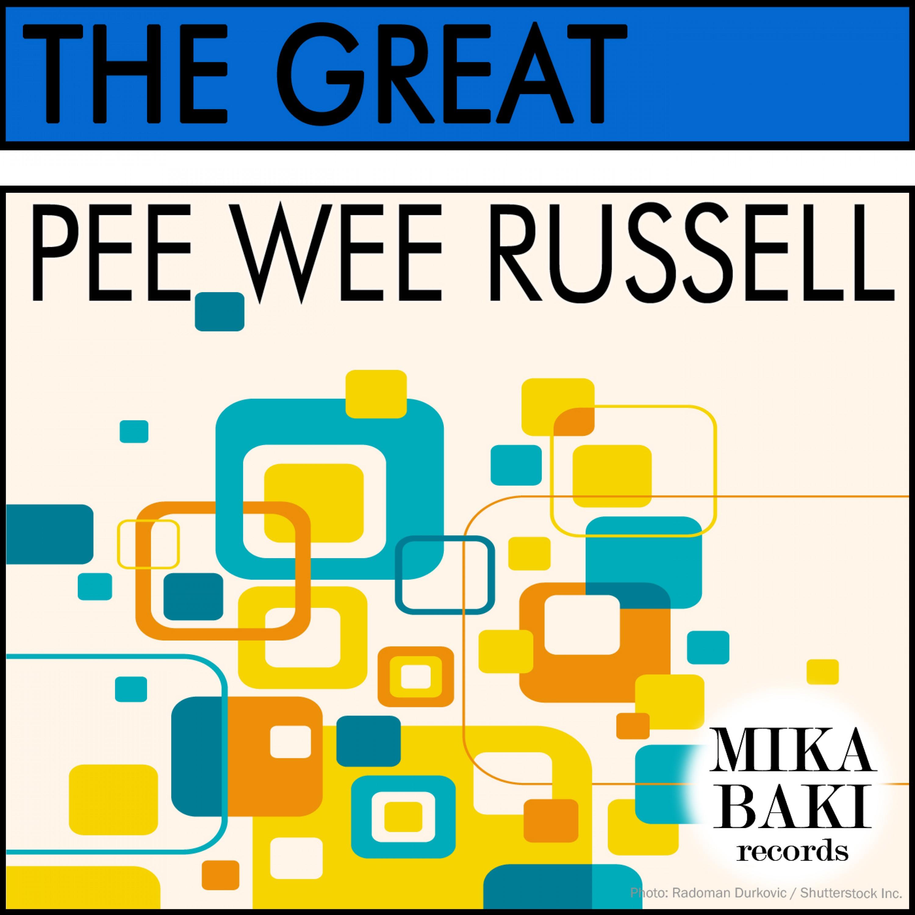 The Great