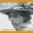 Live 1975(The Bootleg Series, Vol. 5)