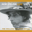 Live 1975(The Bootleg Series, Vol. 5)专辑