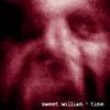 Sweet William - Room