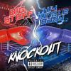 Big Steff - Knockout (feat. 414JungleBaby)