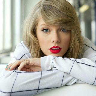 「欧美翻唱」-致敬经典不输经典