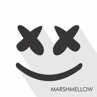 TOP100DJS Marshmello棉花糖
