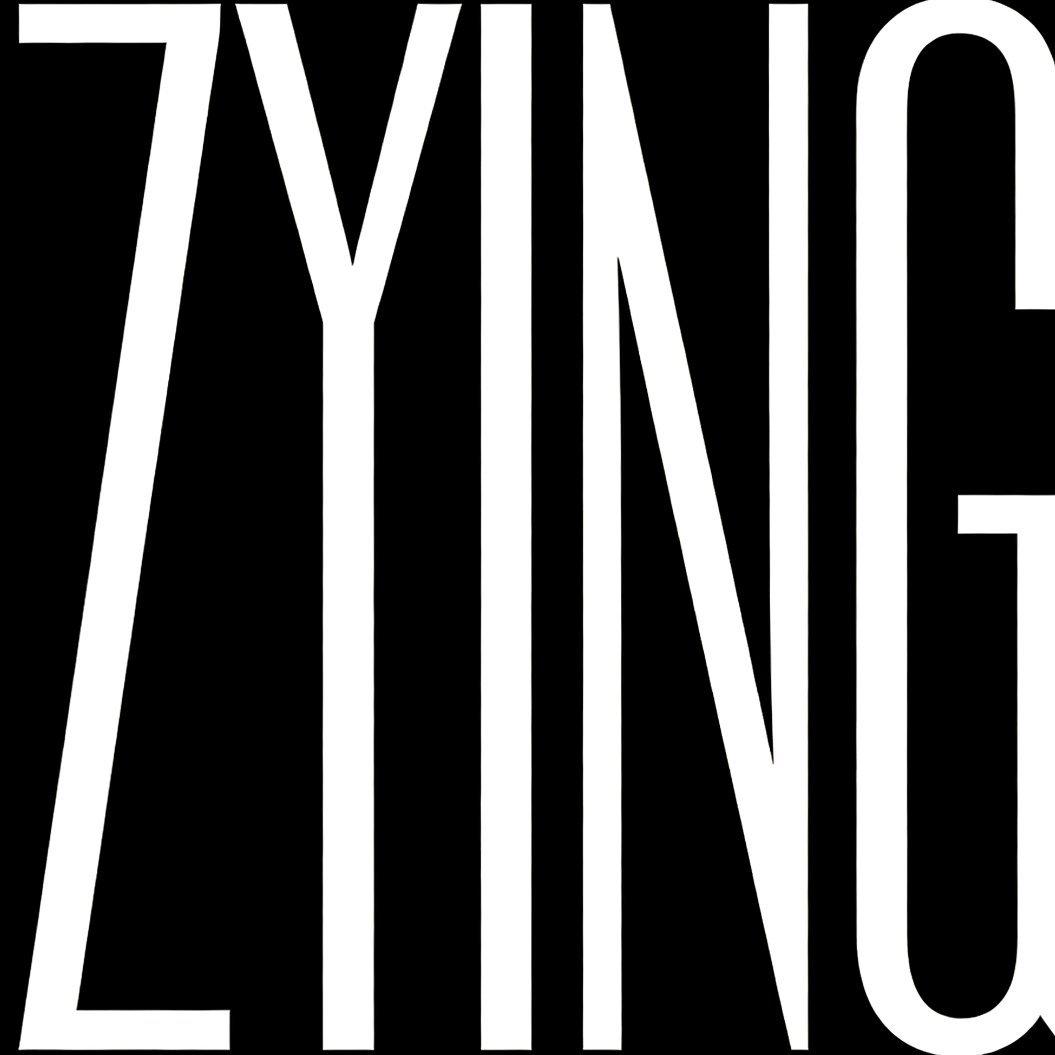 ZYING