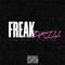 Freak Drill (feat. Sukihana)专辑