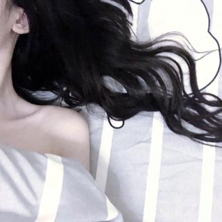 爱
