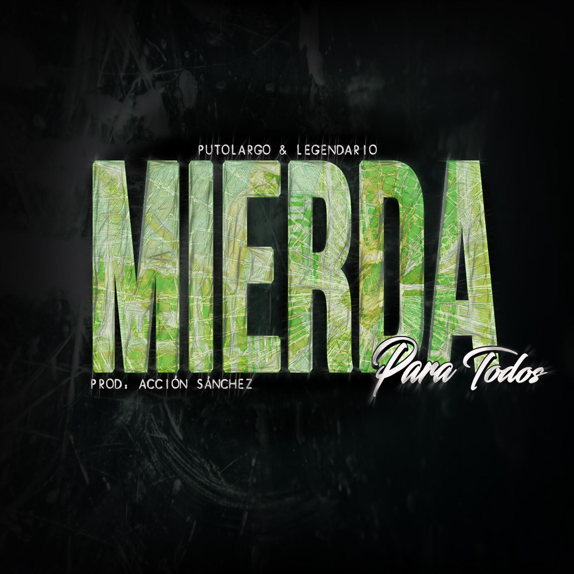 Mierda para Todos