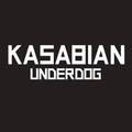 Underdog (Radio Edit)