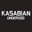 Underdog (Radio Edit)专辑