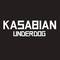 Underdog (Radio Edit)专辑