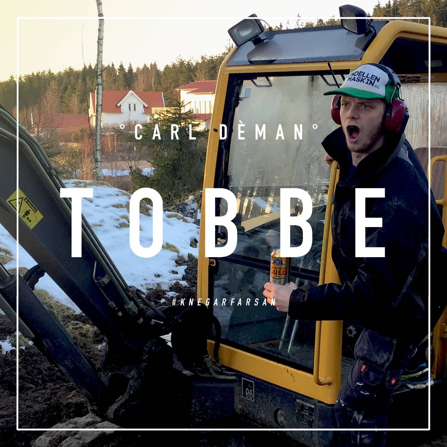 Tobbe