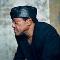 Bobby Womack