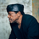 Bobby Womack