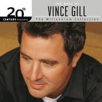 One More Last Chance - Vince Gill (unofficial Instrumental)