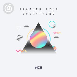俱乐部回响贝斯精选|从《Everything》听起