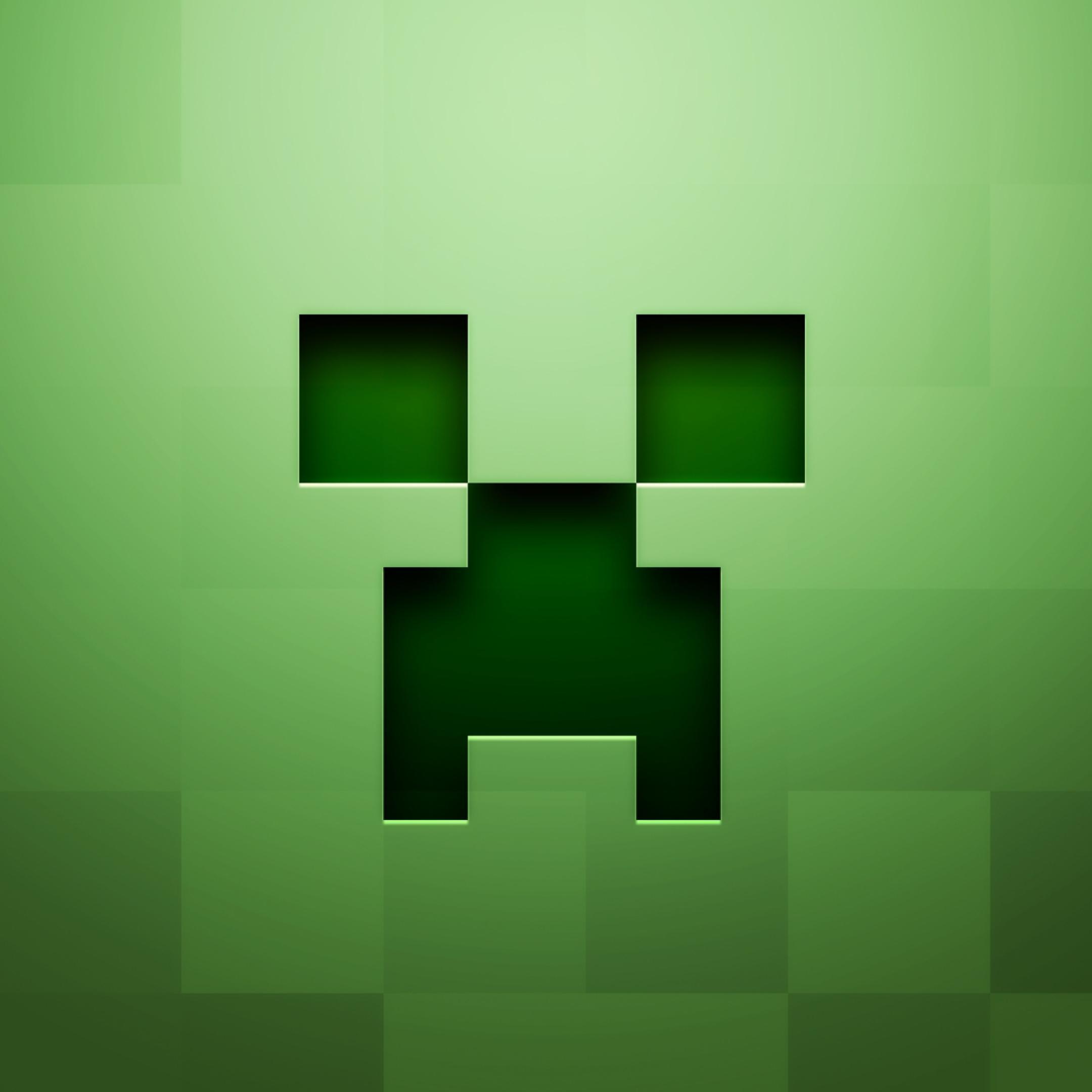 Letting Go (红石音乐)