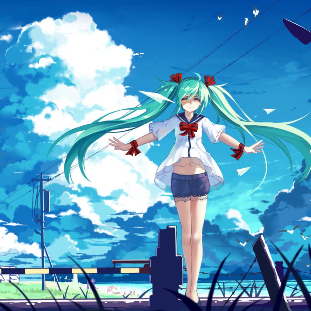 白噪音烤火无杂声无鸟叫 | 在线播放 | 网易云音乐