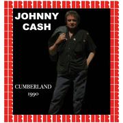 Cumberland, Md. August 25th, 1990 (Hd Remastered Edition)