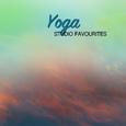 15 Yoga Studio Favourites