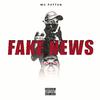 Mc Pattan - Fake News