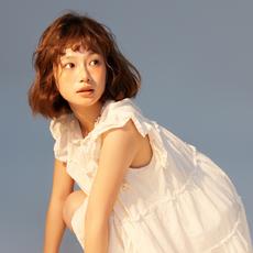 查漓芸