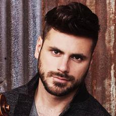 Stjepan Hauser