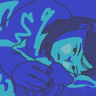 我有一个只能看资料不能添加的好友