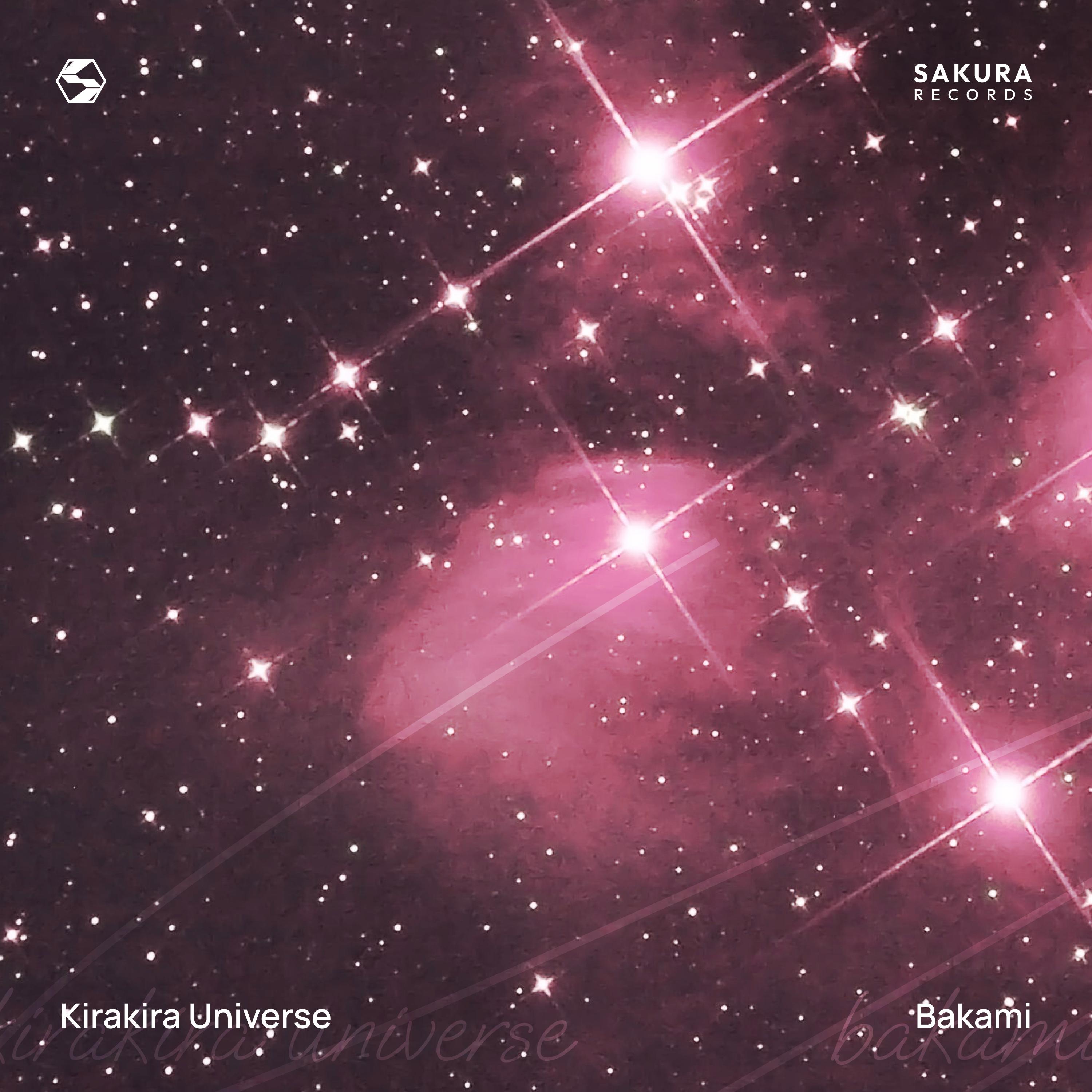 Kirakira Universe