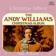 Christmas Album Medley: White Christmas / The Holiday Season / The Christmas Song (Chestnuts Roastin