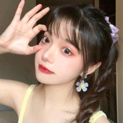 【韩系】梦里南柯且看华灯初上