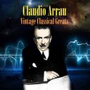 Vintage Classical Greats