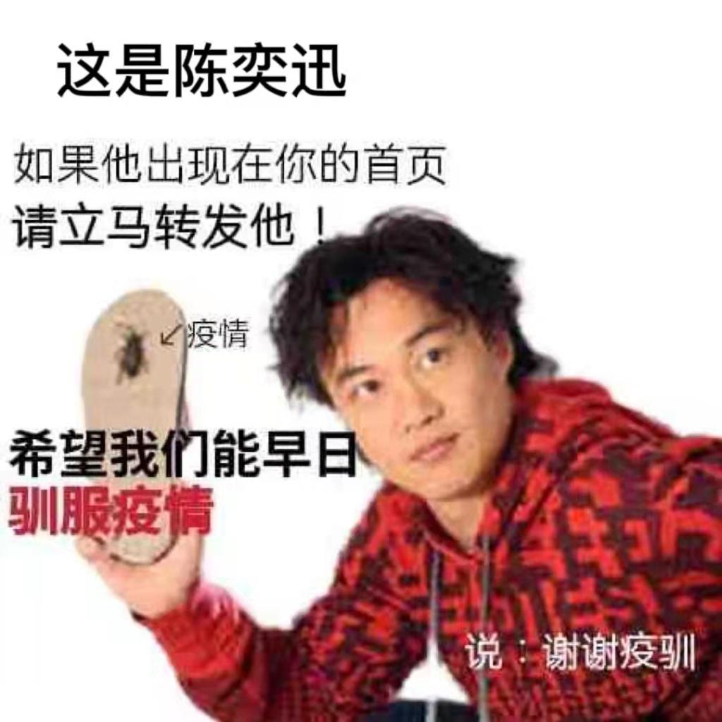 【粤语】来点粤语歌洗耳朵吧！