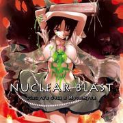 Nuclear Blast