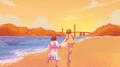 Summer Love专辑