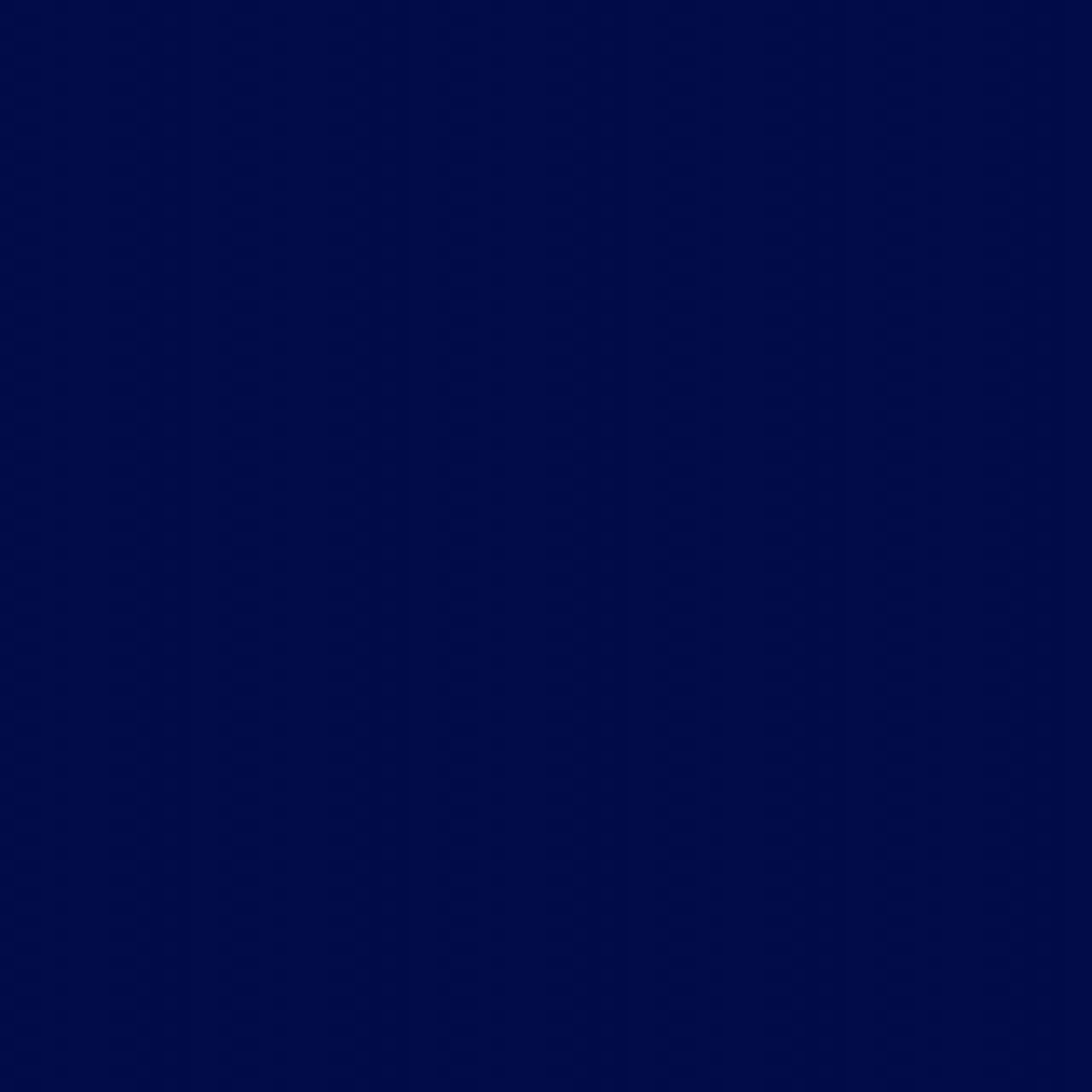 honeymoon ᐟ.ᐟ‪ ₊⁺♡̶₊⁺