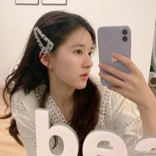 赵露思|微博音乐集♫