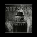 Hypnosis专辑