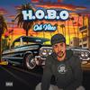 Hobo - Hustle Hard (feat. Shi Dog)